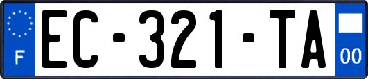 EC-321-TA