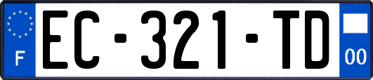 EC-321-TD