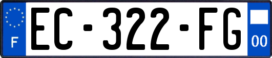EC-322-FG