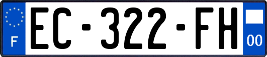 EC-322-FH