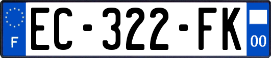 EC-322-FK