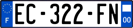 EC-322-FN