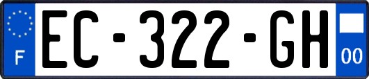 EC-322-GH