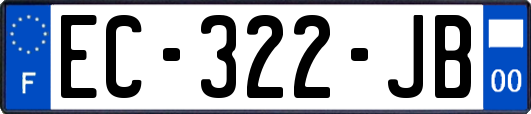 EC-322-JB