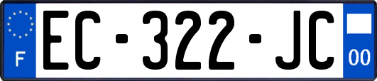 EC-322-JC