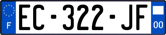 EC-322-JF