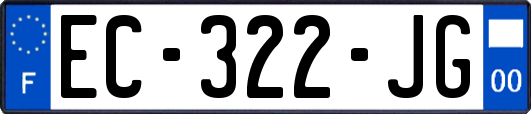EC-322-JG