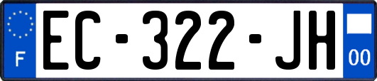 EC-322-JH