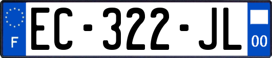 EC-322-JL