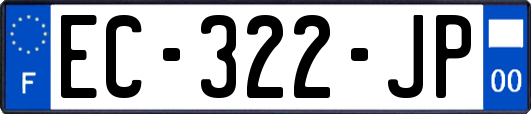 EC-322-JP