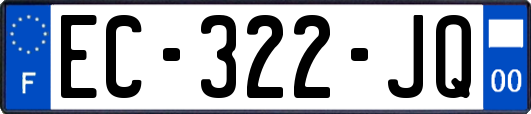EC-322-JQ