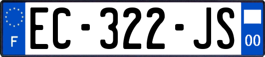 EC-322-JS