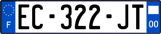 EC-322-JT