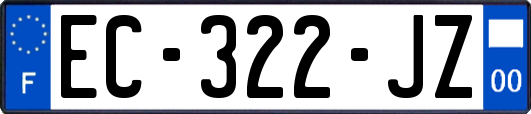 EC-322-JZ