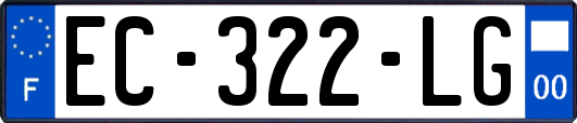 EC-322-LG