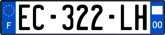 EC-322-LH
