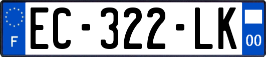 EC-322-LK