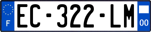 EC-322-LM