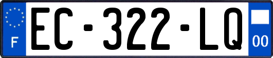 EC-322-LQ