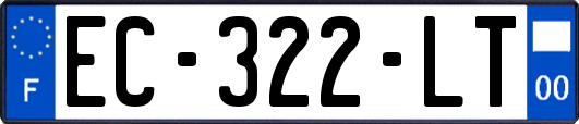 EC-322-LT