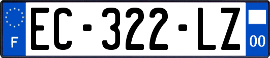 EC-322-LZ