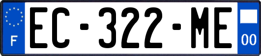 EC-322-ME