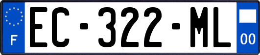 EC-322-ML