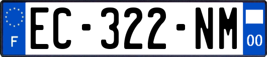EC-322-NM