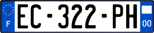 EC-322-PH