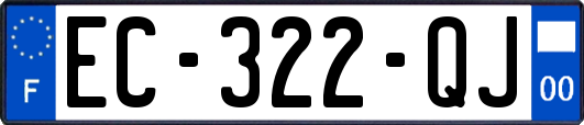 EC-322-QJ