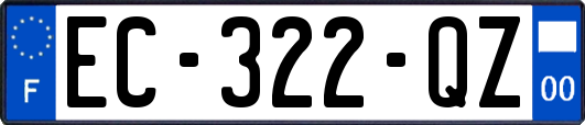 EC-322-QZ