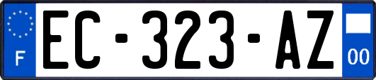 EC-323-AZ