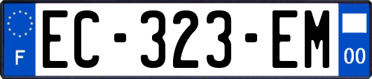 EC-323-EM