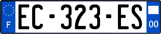 EC-323-ES