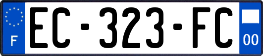 EC-323-FC