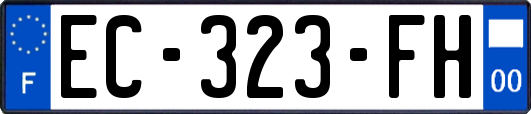 EC-323-FH