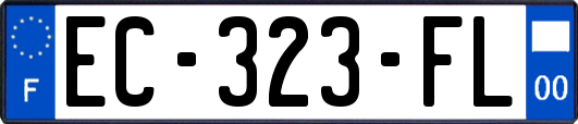 EC-323-FL