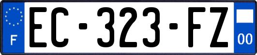 EC-323-FZ