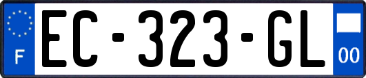 EC-323-GL