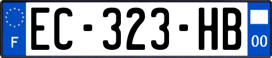 EC-323-HB