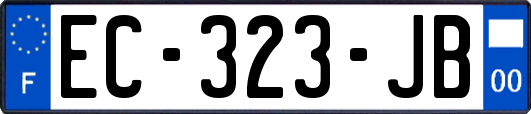 EC-323-JB