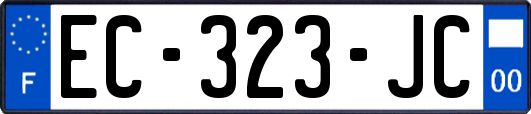 EC-323-JC