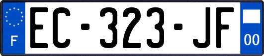 EC-323-JF