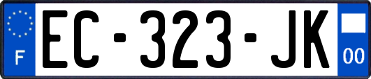 EC-323-JK