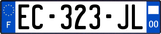 EC-323-JL