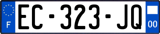 EC-323-JQ