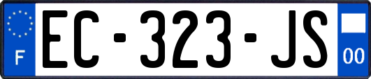 EC-323-JS