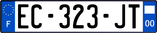 EC-323-JT