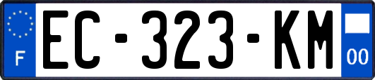 EC-323-KM