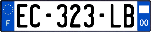 EC-323-LB